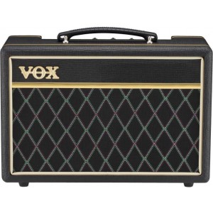 VOX PATHFINDER 10 BASS - kombo basowe