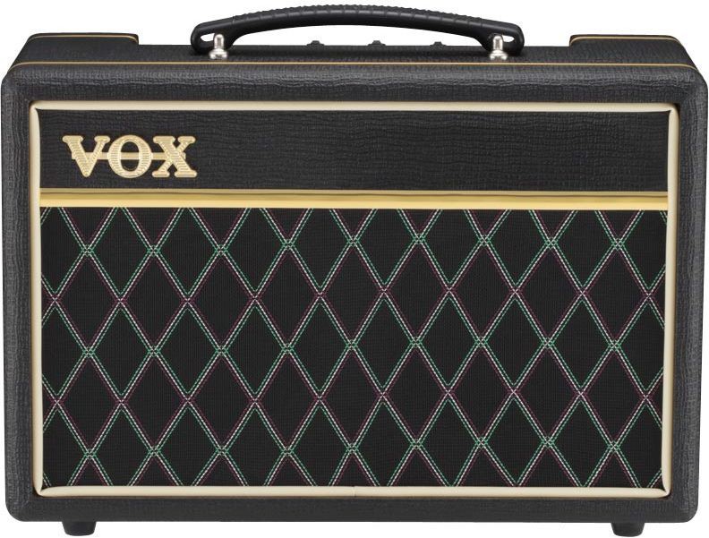 VOX PATHFINDER 10 BASS - kombo basowe