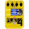 VOX TONE GARAGE FL4BT - efekt gitarowy