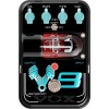 VOX TONE GARAGE V8DS - efekt gitarowy