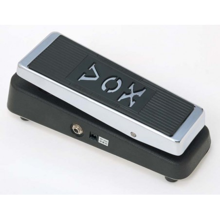 VOX V847 - Wah-Wah Pedal