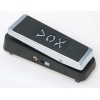 VOX V847 - Wah-Wah Pedal