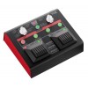 VOX Lil Looper - looper gitarowy