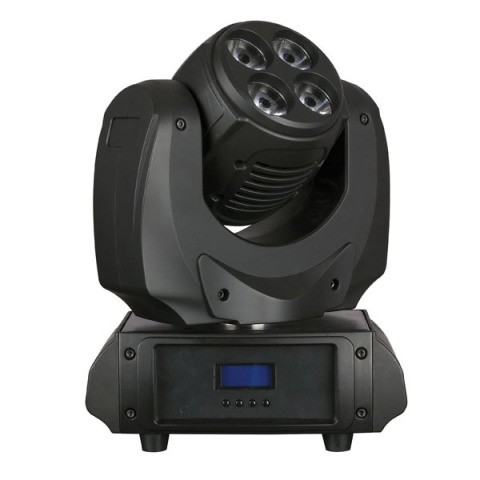 Showtec Beacon 360 - głowa ruchoma Showtec Beacon 360 - głowa ruchoma