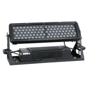 Showtec City Painter 9000 LED - reflektor architektoniczny