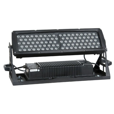 Showtec City Painter 9000 LED - reflektor architektoniczny Showtec City Painter 9000 LED - reflektor architektoniczny