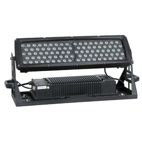 Showtec City Painter 9000 LED - reflektor architektoniczny