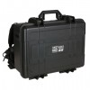 DAP Audio Daily Backpack 22 - wodoodporny plecak na sprzęt