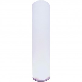 Showtec LED Aircone DMX - dekoracja oświetleniowa