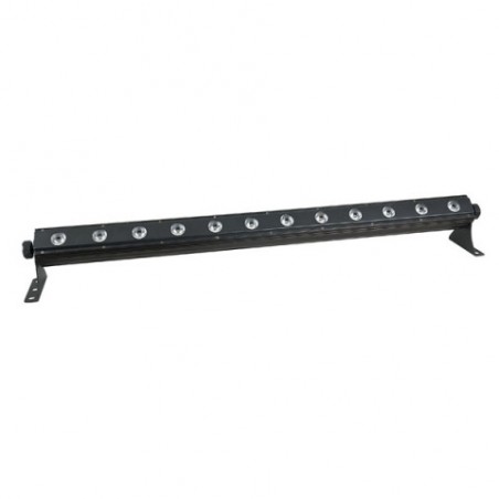 Showtec Pixel Bar 12 MK2 - belka LED BAR