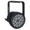 Showtec Spectral M950 Q4 Tour - reflektor PAR IP-20