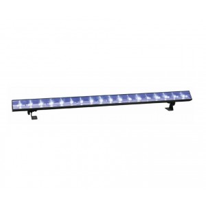 Showtec UV LED Bar 100cm - belka BAR LED