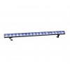 Showtec UV LED Bar 100cm - belka BAR LED