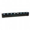 Showtec Wipe Out 3W - belka LED BAR