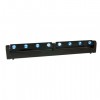 Showtec Wipe Out 9W - belka BAR LED