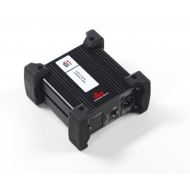 dbx DI1 - di box