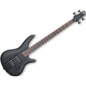 Ibanez SR300EB-WK - gitara basowa 4-strunowa