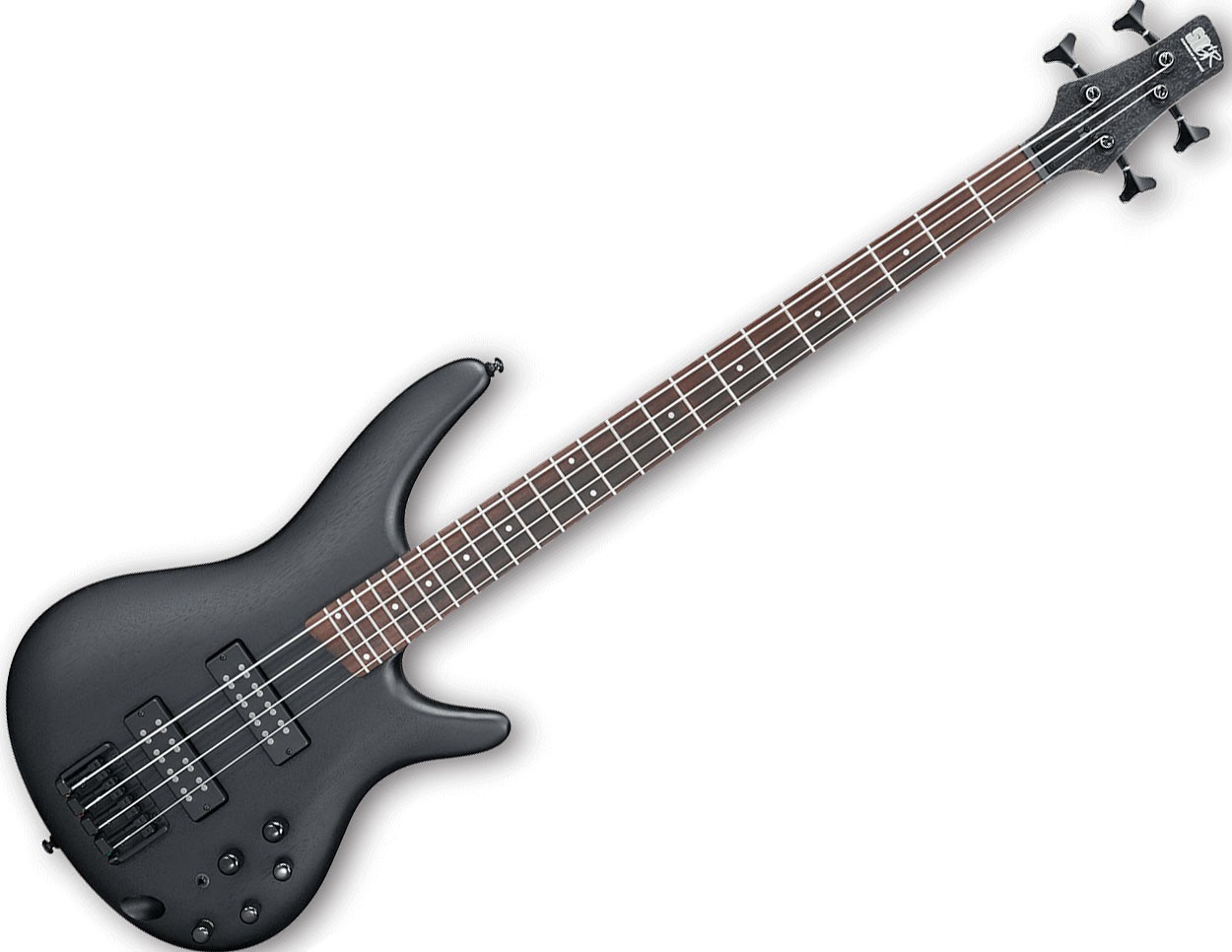 Ibanez SR300EB-WK - gitara basowa 4-strunowa