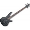 Ibanez SR300EB-WK - gitara basowa 4-strunowa