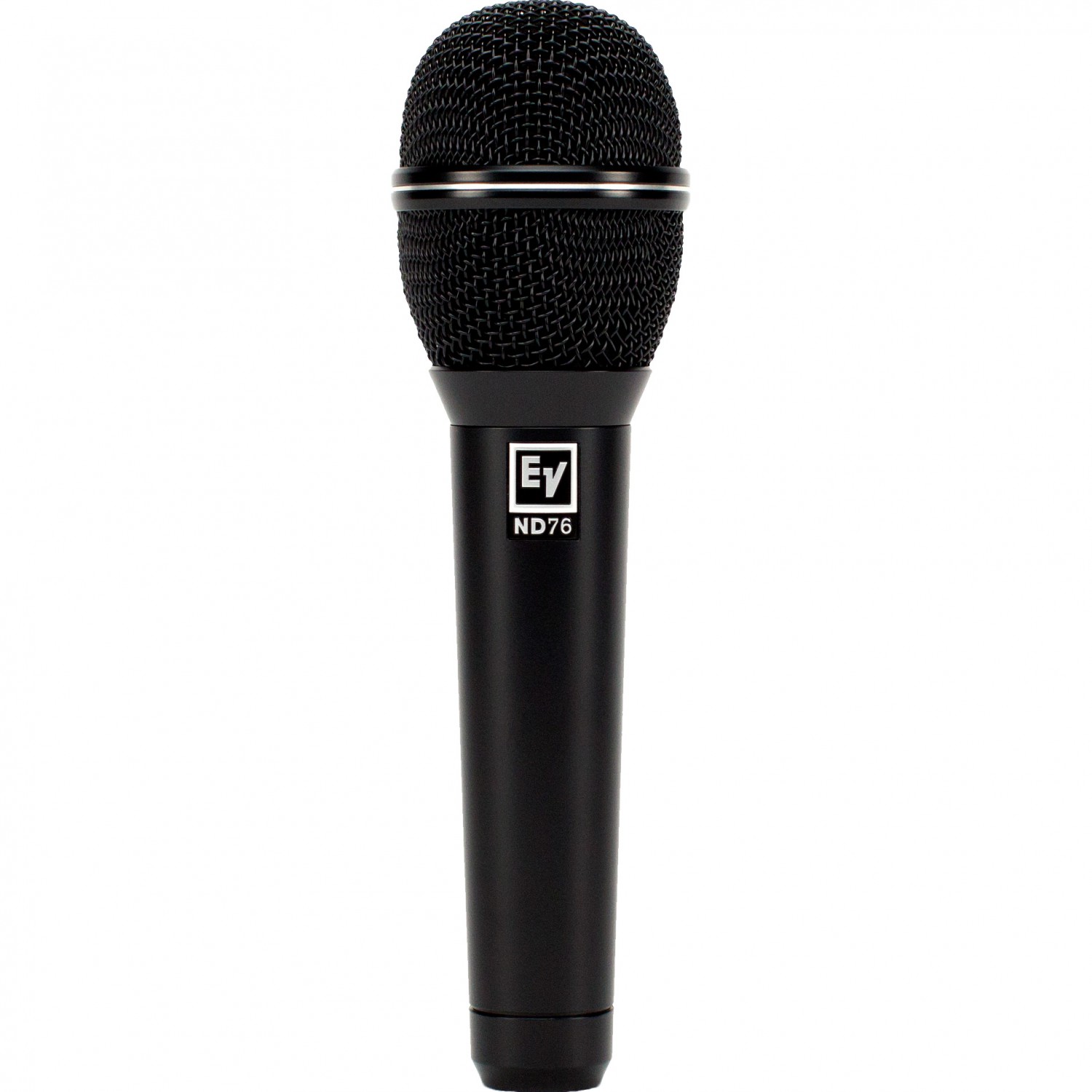 Electro-Voice ND76 - mikrofon dynamiczny Electro-Voice ND76 - mikrofon dynamiczny