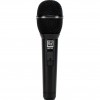 Electro-Voice ND76S - mikrofon dynamiczny