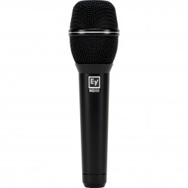 Electro-Voice ND86 - mikrofon dynamiczny
