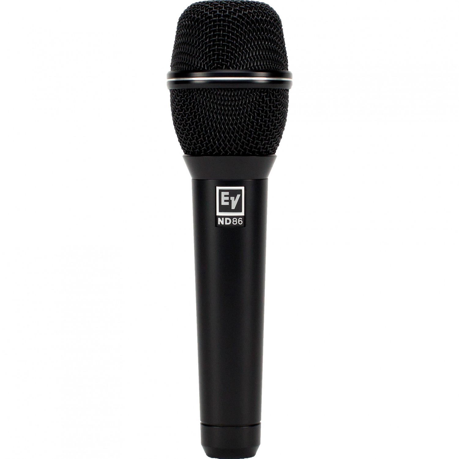 Electro-Voice ND86 - mikrofon dynamiczny