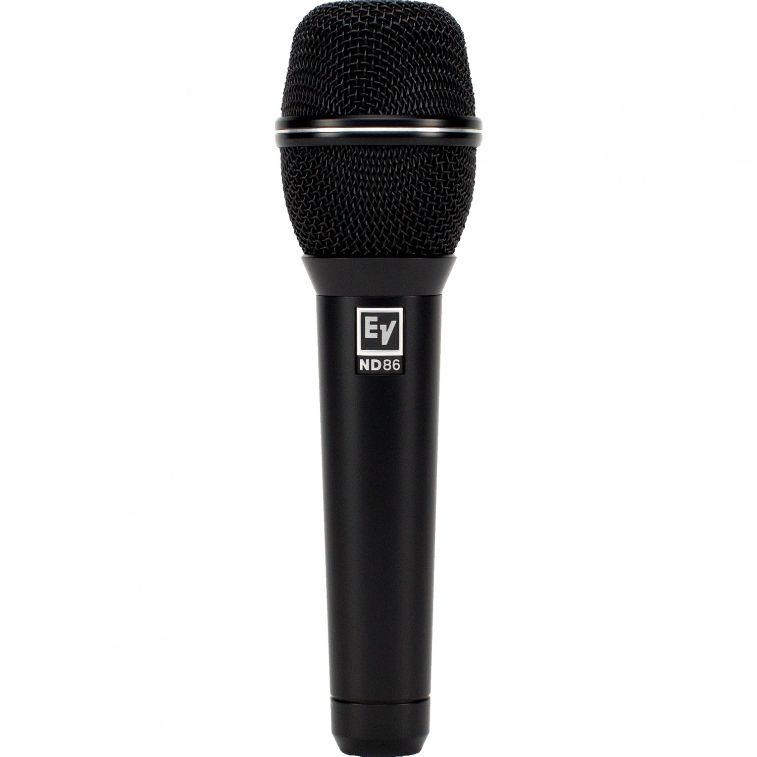 Electro-Voice ND86 - mikrofon dynamiczny