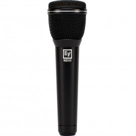 Electro-Voice ND96 - mikrofon dynamiczny