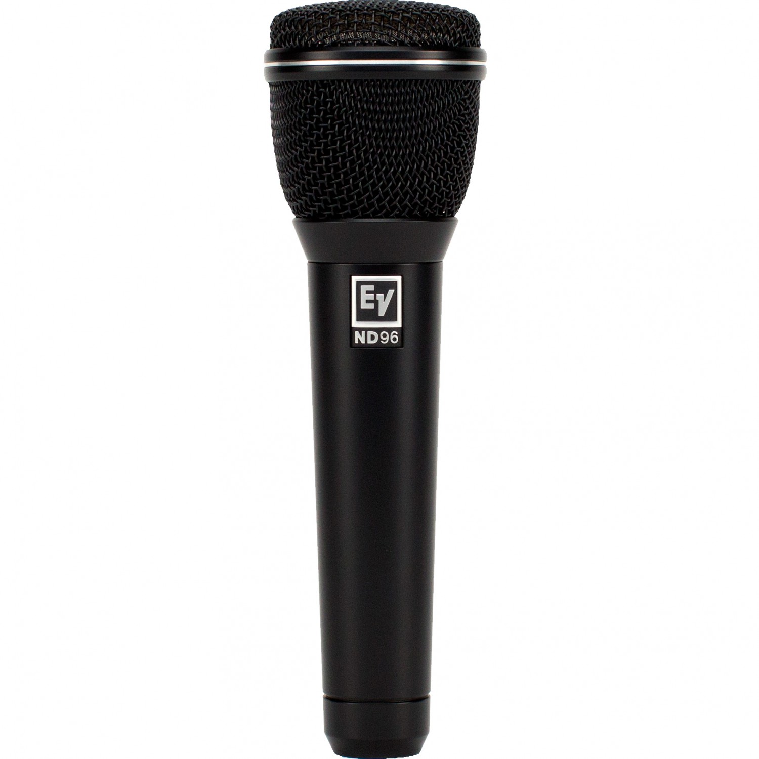 Electro-Voice ND96 - mikrofon dynamiczny Electro-Voice ND96 - mikrofon dynamiczny