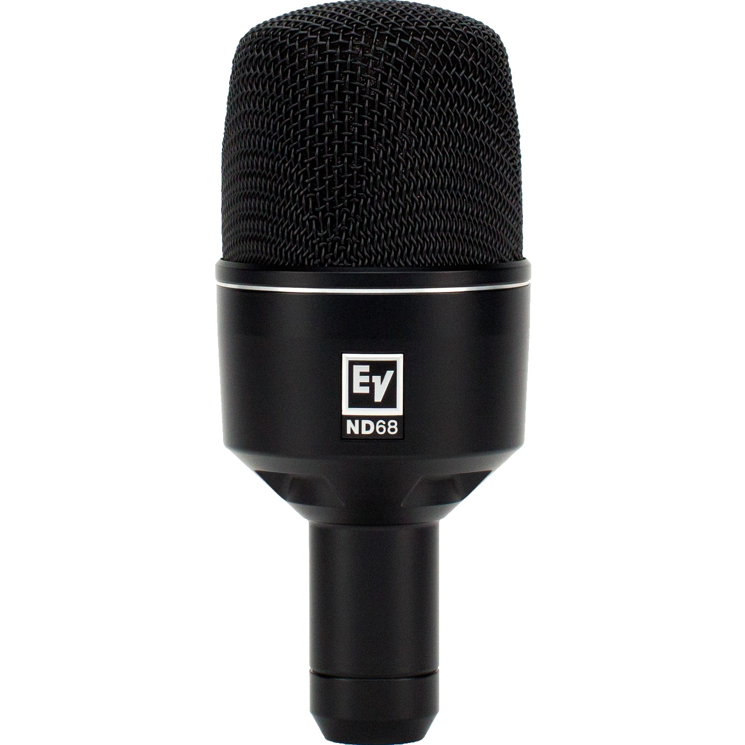 Electro-Voice ND68 - mikrofon dynamiczny instrumentalny