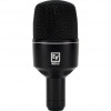 Electro-Voice ND68 - mikrofon dynamiczny instrumentalny