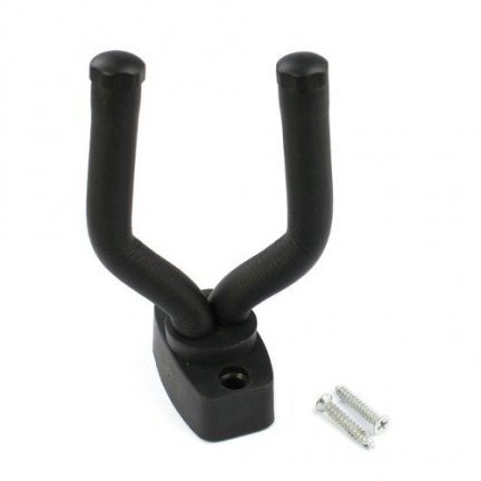 Hamilton Stands KB919 - wieszak gitarowy Hamilton Stands KB919 - wieszak gitarowy