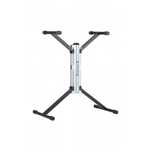 Hamilton Stands KB7700K - statyw klawiszowy