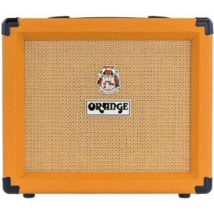Orange Crush 20 - kombo gitarowe