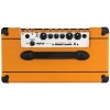 Orange Crush 35RT - kombo gitarowe