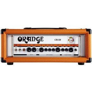 Orange Crush 120H - wzmacniacz gitarowy