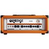 Orange Crush 120H - wzmacniacz gitarowy