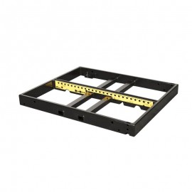 dB Technologies DRK-210 - Rama do zawieszania VIO