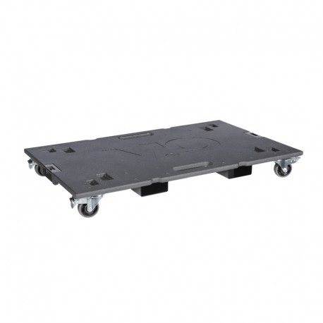 dB Technologies VIO S318 Trolley - wózek transportowy dB Technologies VIO S318 Trolley - wózek transportowy