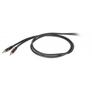 Die Hard DHG550LU18 - kabel mjack-mjack (1,8m)