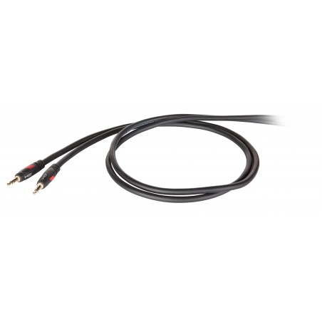 Die Hard DHG550LU18 - kabel mjack-mjack (1,8m)