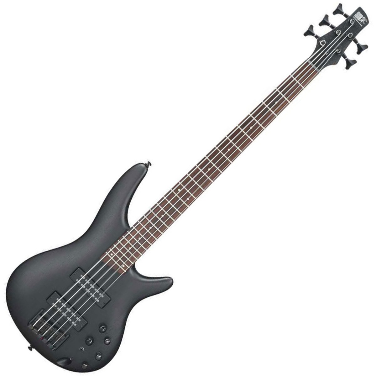 Ibanez SR305EB-WK - gitara basowa Ibanez SR305EB-WK - gitara basowa