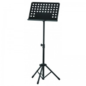 NOMAD NBS-1310 - pulpit do nut