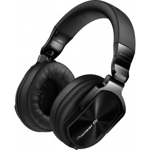 Pioneer DJ HRM-6 - słuchawki