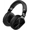 Pioneer DJ HRM-6 - słuchawki
