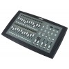 Showtec Showmaster 24 MKII - sterownik DMX