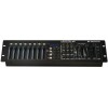 JB Systems LEDCON-XL - sterownik DMX