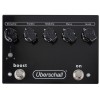 Bogner Uberschall - efekt gitarowy preamp