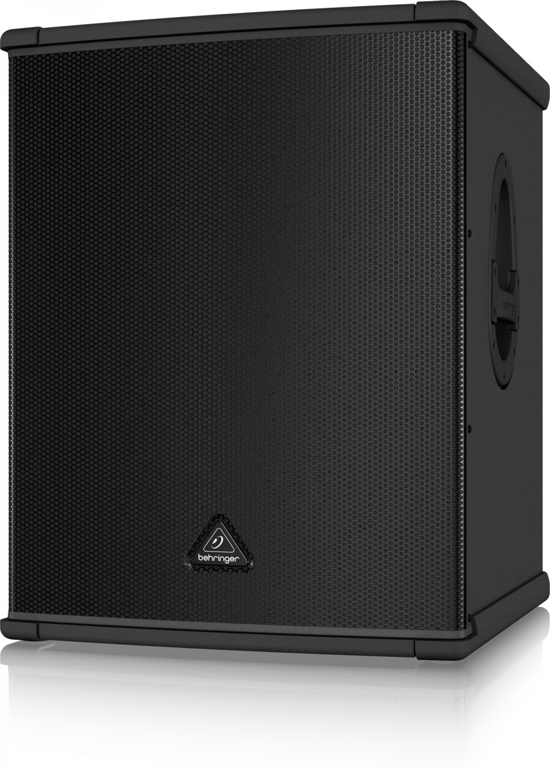 Behringer B1800XP - subwoofer aktywny Behringer B1800XP - subwoofer aktywny